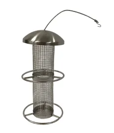 dehner-natura-premium-futterstation-dla-dzikich-ptakow-domestico