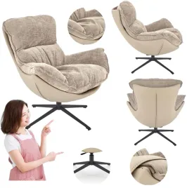 fotel-wypoczynkowy-obrotowy-360-do-pokoju-haga-ekoskora-bezowy-khaki-capri