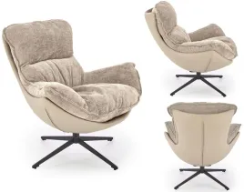 fotel-wypoczynkowy-obrotowy-360-do-pokoju-haga-ekoskora-bezowy-khaki-capri