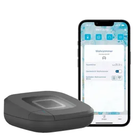 homematic-ip-access-point-2-brama-smart-home-z-aplikacja-i-alexa
