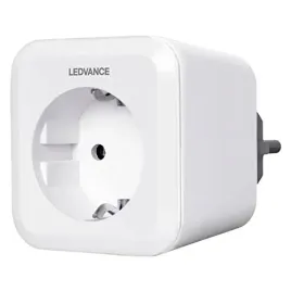 ledvance-inteligentna-wtyczka-bluetooth-mesh-do-smart-home-1-szt