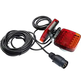 aohewei-zestaw-magnetycznych-lamp-led-do-przyczepy-12v