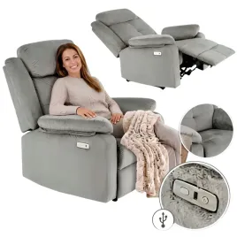 fotel-wypoczynkowy-rozkladany-elektrycznie-z-funkcja-relax-usb-szary-lucca