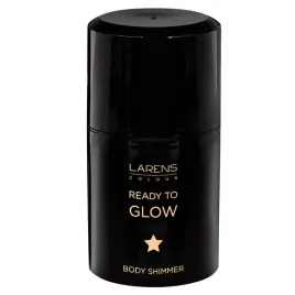 larens-colour-body-shimmer-rozswietlacz-do-ciala-w-kremie-50ml