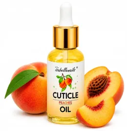 oliwka-do-skorek-i-paznokci-olejek-peach-pipeta-10ml