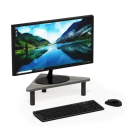 furinno-stojak-na-monitor-turn-n-tube-dab-francuski-szary-czarny