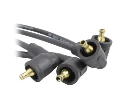 magneti-marelli-941319170025-przewody-zaplonowe-vw-golf-iv