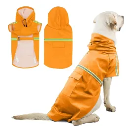 petcute-plaszcz-przeciwdeszczowy-dla-psa-z-kapturem-5xl