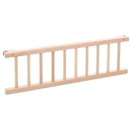 babybay-oslona-do-lozeczka-maxi-i-boxspring-naturalnie-lakierowana