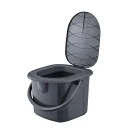branq-mobilna-toaleta-campingowa-eco-grau-do-120-kg