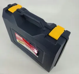 tayg-walizka-na-narzedzia-elektryczne-z-etui-nr-41