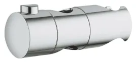 grohe-element-slizgowy-do-drazkow-tempesta-euphoria-chrom
