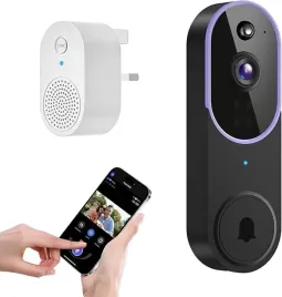 fineluck-dzwonek-wideo-wifi-z-detekcja-ludzi-i-rozmowa-2-4g