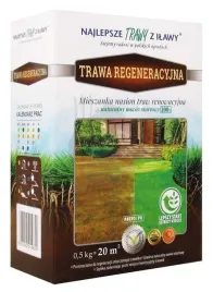 mieszanka-traw-regeneracyjna-05-kg