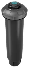 gardena-system-nawadniajacy-versenkregner-md180-do-trawnika-180-m