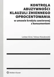 kontrola-abuzywnosci-klauzuli-zmiennego