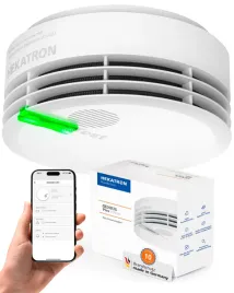 hekatron-genius-plus-czujnik-dymu-10-lat-baterii-made-in-germany