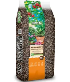 keramzyt-ogrodniczy-agro-45-l-biovita