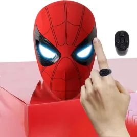 spiderman-maska-na-twarz-oczy-sa-ruchome-hero-maska-cosplay-dzieci-dorosli