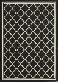 safavieh-dywan-trellis-122x170-cm