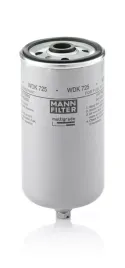 mann-filter-wdk-725-filtr-paliwa