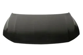 pokrywa-silnika-do-vw-jetta-v-usa-01-18-06-21-6803-00-9563280p