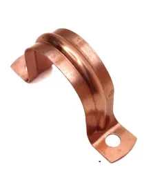 primaflow-uchwyty-do-rur-miedzianych-15-mm-10-sztuk-montaz-na-sciani