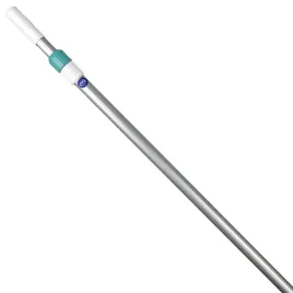 gre-40013-aluminiowy-kij-teleskopowy-240-m-2-x-120-m-dlugosci