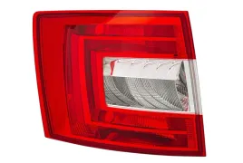 hella-2vp-354-818-011-lampka-tylna-skoda-octavia-iii-combi-5e5