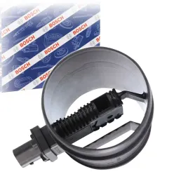 przeplywomierz-powietrza-0-280-218-427-bosch