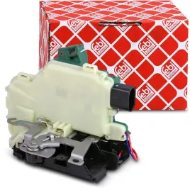 febi-bilstein-177552-zamek-drzwiowy-z-elementem-sterujacym-1-szt
