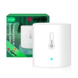 nous-e5-czujnik-temperatury-i-wilgotnosci-termometr-zigbee