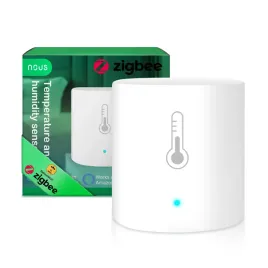 nous-e5-czujnik-temperatury-i-wilgotnosci-termometr-zigbee