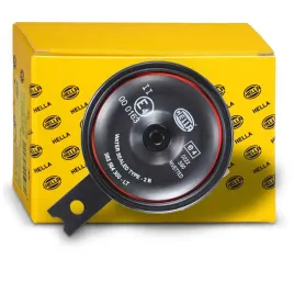 hella-klakson-style-horn-s90-12v-111db-czerwono-czarny-1-szt