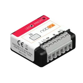 nodon-modul-grzewczy-zigbee-3-0-230v-6-trybow-kompatybilny