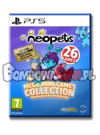 neopets-mega-mini-games-collection-the-neopian-arcade-odyssey-ps5-nowa