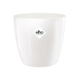 elho-brussels-diamond-rond-30-doniczka-do-wnetrz-biala