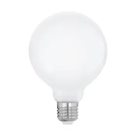 eglo-e27-led-zarowka-globe-milky-9w-1055-lumen-ciepla-biala-2700k