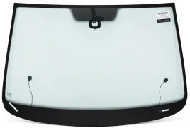 szyba-czolowa-vw-passat-b7-2010-14-aku-sol-sen-grz