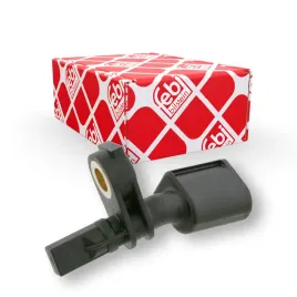 febi-bilstein-23814-czujnik-abs-1-sztuka
