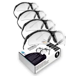kela-okulary-ochronne-sky-4-szt-100percent-made-in-germany-uv400-sportowe