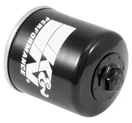 kandn-filtr-oleju-do-motocykli-kn-204-1-do-honda-kawasaki-triumph