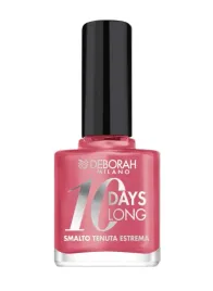 deborah-10-days-long-nail-polish-en850-11-ml
