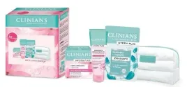 clinians-hydra-plus-damski-nawilzajacy-zestaw-kosmetykow-na-sucha-skore
