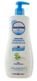 leocrema-balsam-pompka-aloe-vera-500-ml