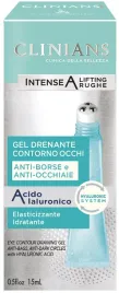 clinians-intense-a-lifting-rughe-zel-pod-oczy-redukcja-cieni-pod-oczami-15m