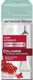 clinians-antirughe-repair-przeciwzmarszczkowe-serum-naprawcze-pod-oczy-15ml