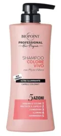 biopoint-shampoo-colore-vivo-profesjonalny-szampon-wzmacniajacy-kolor-400ml