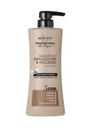biopoint-riparazione-and-bellezza-szampon-naprawczy-do-wlosow-400-ml