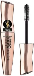 deborah-instant-maxi-volume-czarny-tusz-do-rzes-z-ceramidami-12-ml